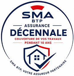 sma