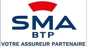 sma